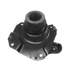 Engine Mounting 6N0 199 555 AA