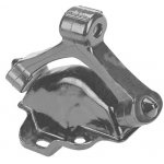 ENGINE MOUNTING 8E0 253 147