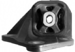 UP Engine Mounting for Honda 50870-SDA-A01