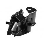 ENGINE MOUNT for honda 50860-SDA-A02